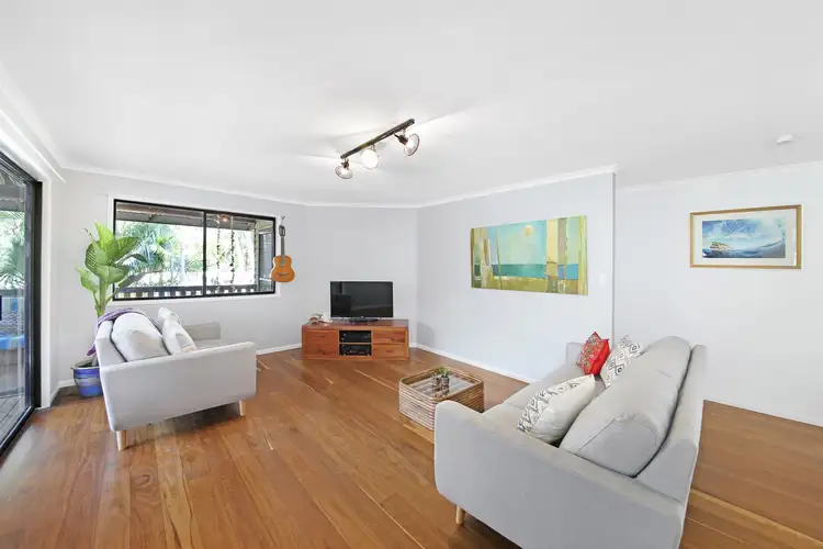 Fifth view of Homely house listing, 19 Boward Close, Yaroomba QLD 4573