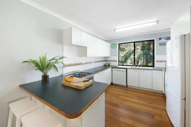 Sixth view of Homely house listing, 19 Boward Close, Yaroomba QLD 4573