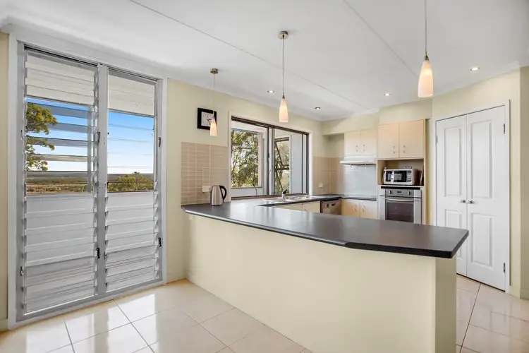 Sixth view of Homely house listing, 128 Centenary Heights Road, Coolum Beach QLD 4573