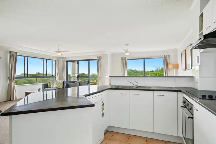 Third view of Homely unit listing, U12/939 David Low Way, Marcoola QLD 4564