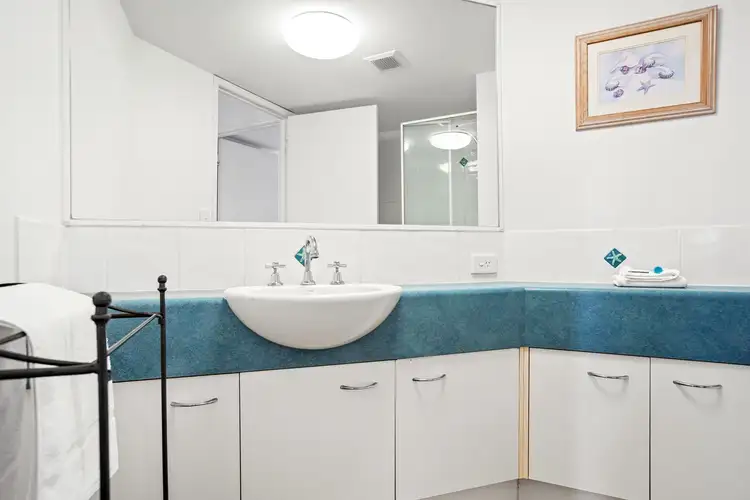 Fifth view of Homely unit listing, U12/939 David Low Way, Marcoola QLD 4564