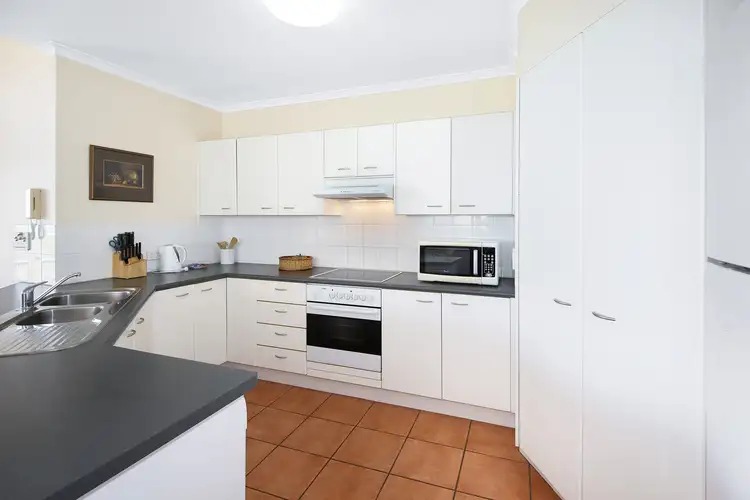 Sixth view of Homely unit listing, 8/1-3 Andrew Street, Point Arkwright QLD 4573