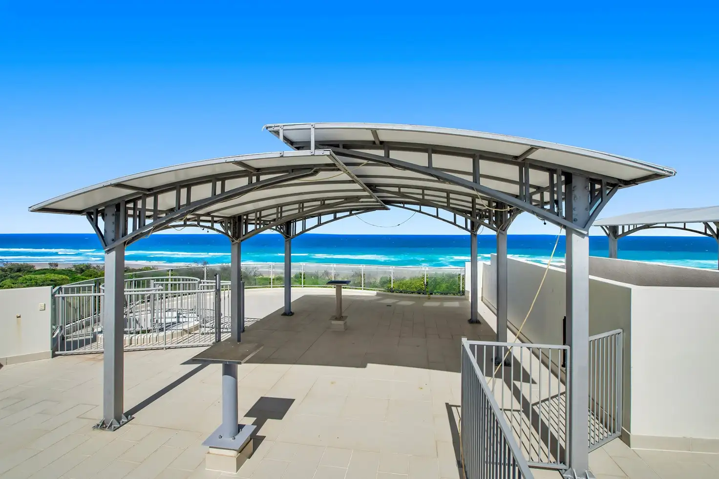 Main view of Homely unit listing, U3601/923 David Low Way, Marcoola QLD 4564