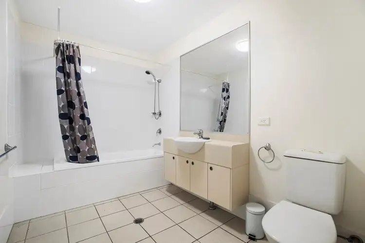 Sixth view of Homely unit listing, U3601/923 David Low Way, Marcoola QLD 4564