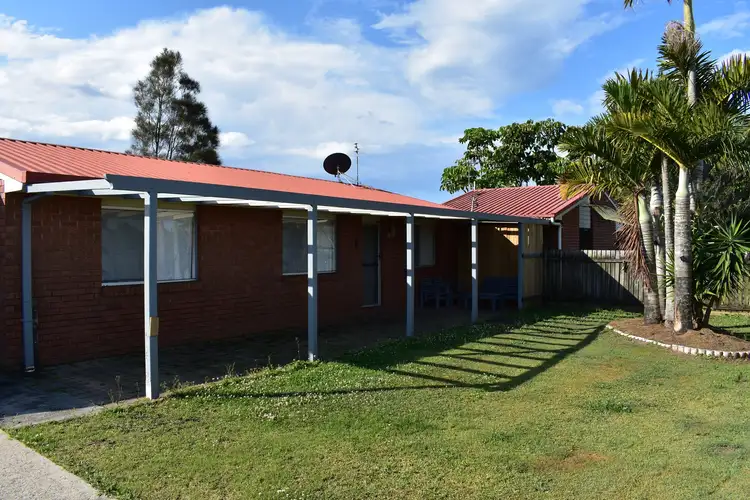 556 - 556A David Low Way, Pacific Paradise QLD 4564
