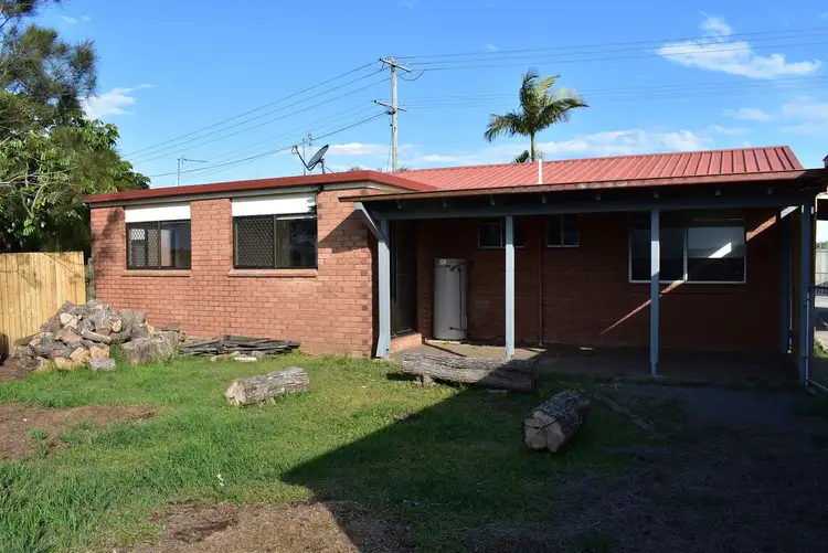 Second view of Homely house listing, 556 - 556A David Low Way, Pacific Paradise QLD 4564