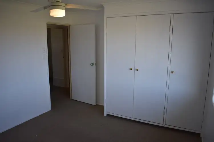 Fourth view of Homely house listing, 556 - 556A David Low Way, Pacific Paradise QLD 4564