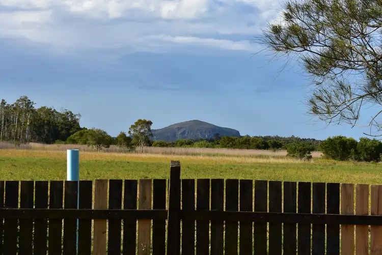 Fifth view of Homely house listing, 556 - 556A David Low Way, Pacific Paradise QLD 4564