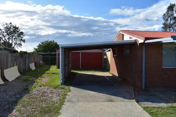 Sixth view of Homely house listing, 556 - 556A David Low Way, Pacific Paradise QLD 4564