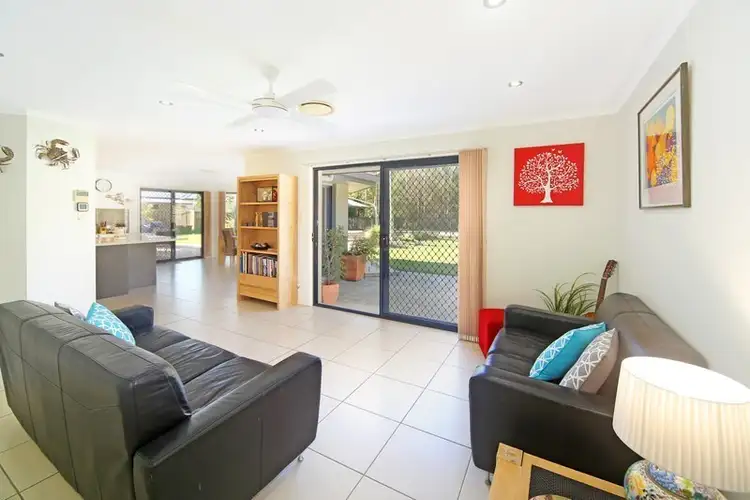 Sixth view of Homely house listing, 171 Arcoona Road, Coolum Beach QLD 4573