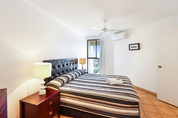 Fifth view of Homely unit listing, 67/1770 David Low Way, Coolum Beach QLD 4573