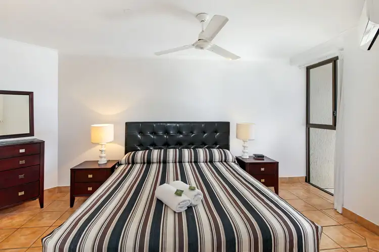 Sixth view of Homely unit listing, 67/1770 David Low Way, Coolum Beach QLD 4573