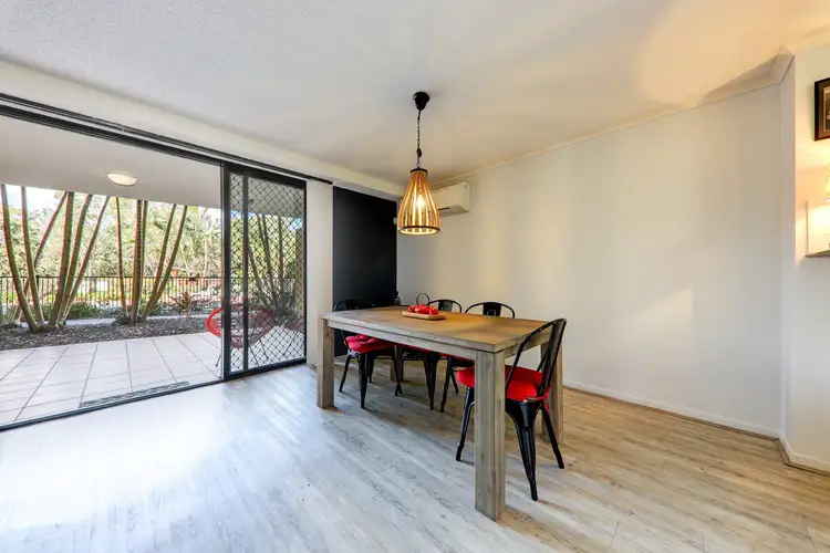 U2/885 David Low Way, Marcoola QLD 4564