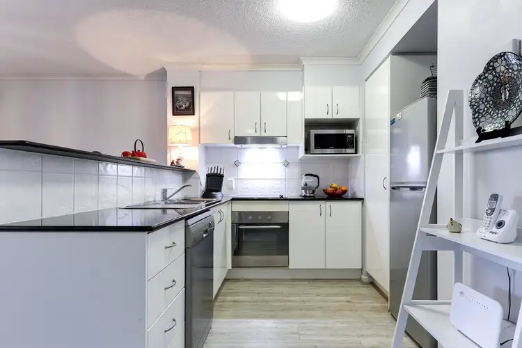 Sixth view of Homely unit listing, U2/885 David Low Way, Marcoola QLD 4564