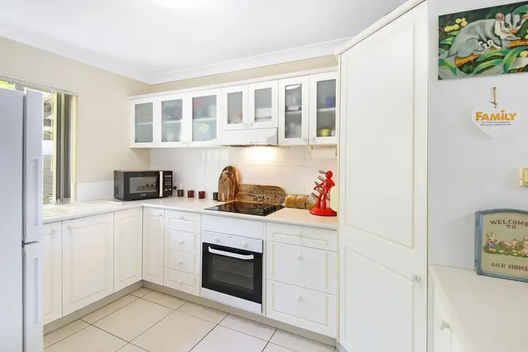 Fourth view of Homely unit listing, 5/11 Melville Court, Mount Coolum QLD 4573