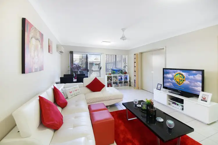 Fifth view of Homely unit listing, 5/11 Melville Court, Mount Coolum QLD 4573