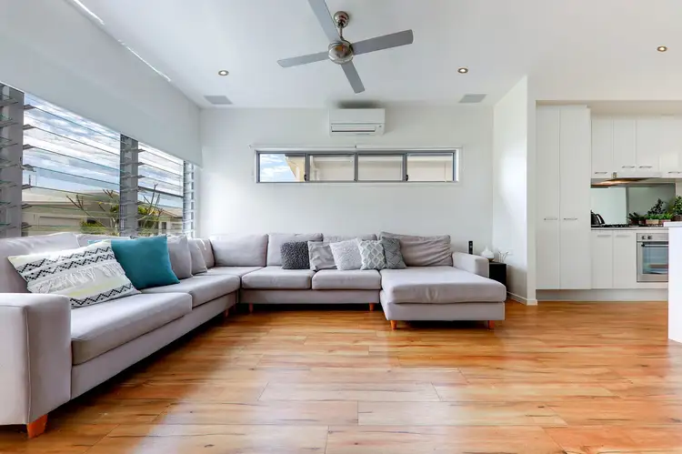 Third view of Homely house listing, 53 Nautica Circuit, Mount Coolum QLD 4573