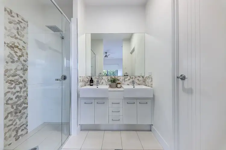 Fifth view of Homely house listing, 53 Nautica Circuit, Mount Coolum QLD 4573