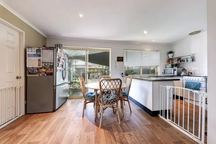 Third view of Homely house listing, 4 Sycamore Street, Mudjimba QLD 4564