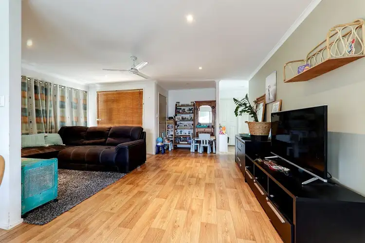 Fourth view of Homely house listing, 4 Sycamore Street, Mudjimba QLD 4564