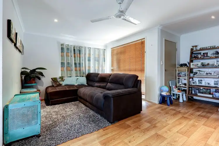 Fifth view of Homely house listing, 4 Sycamore Street, Mudjimba QLD 4564