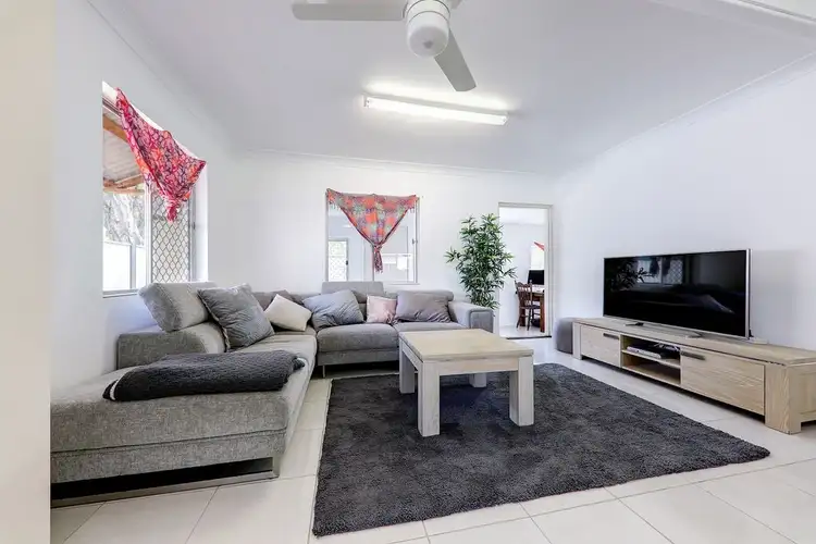 Third view of Homely house listing, 5 Cupania Street, Mudjimba QLD 4564