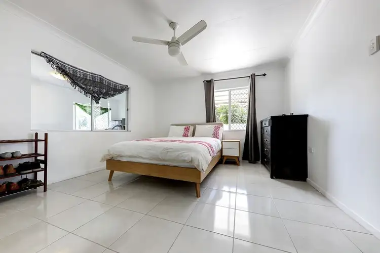 Sixth view of Homely house listing, 5 Cupania Street, Mudjimba QLD 4564