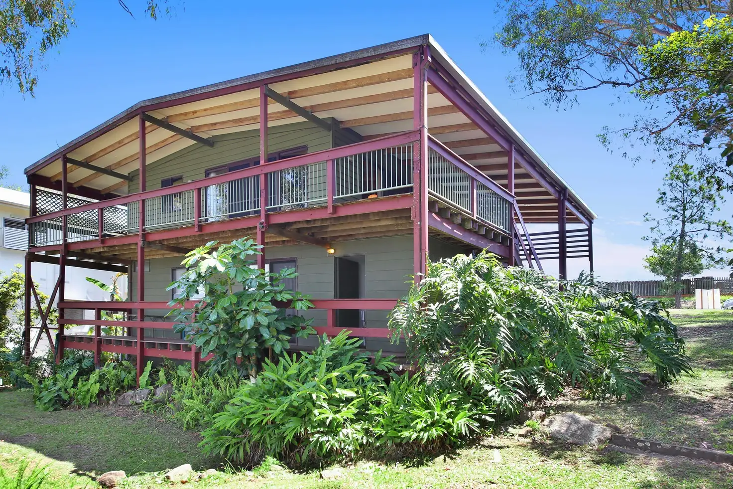 Main view of Homely house listing, 149 Centenary Heights Road, Yaroomba QLD 4573