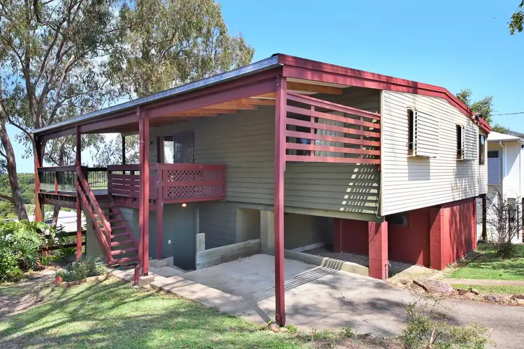 Second view of Homely house listing, 149 Centenary Heights Road, Yaroomba QLD 4573