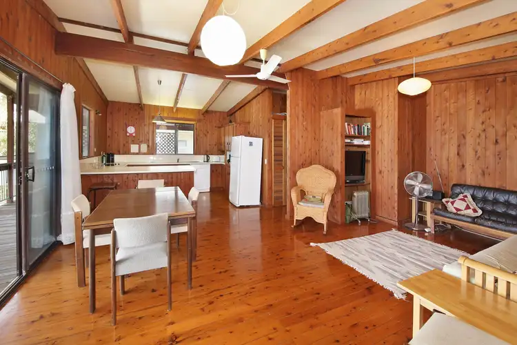 Fourth view of Homely house listing, 149 Centenary Heights Road, Yaroomba QLD 4573