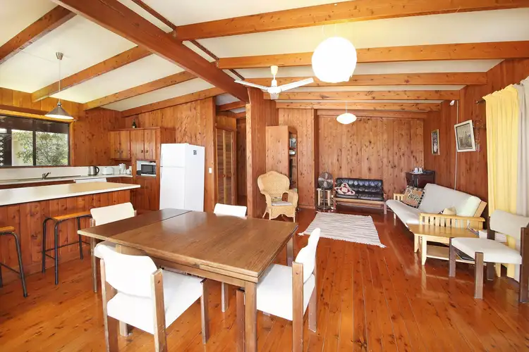 Fifth view of Homely house listing, 149 Centenary Heights Road, Yaroomba QLD 4573