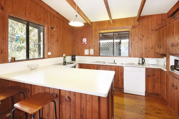 Sixth view of Homely house listing, 149 Centenary Heights Road, Yaroomba QLD 4573