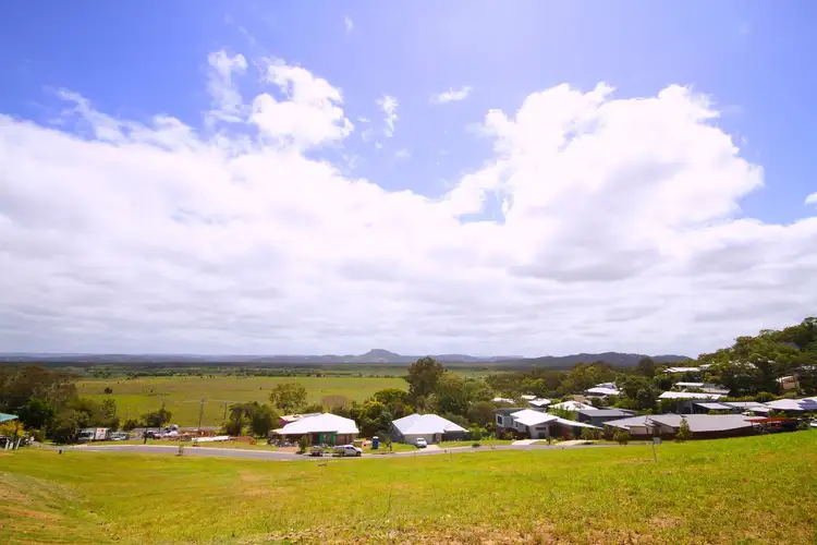 Fifth view of Homely land listing, 9 Yarrock Street, Coolum Beach QLD 4573