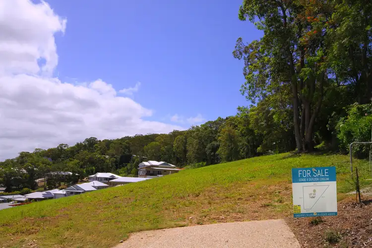 11 Yarrock Street, Coolum Beach QLD 4573