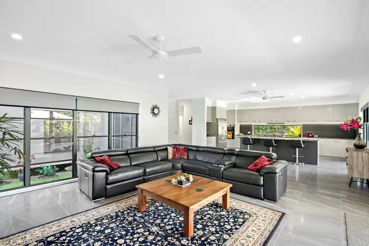 Fourth view of Homely house listing, 22 Pandanus Street, Mudjimba QLD 4564