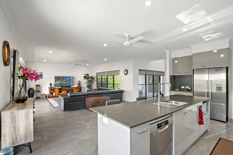 Fifth view of Homely house listing, 22 Pandanus Street, Mudjimba QLD 4564