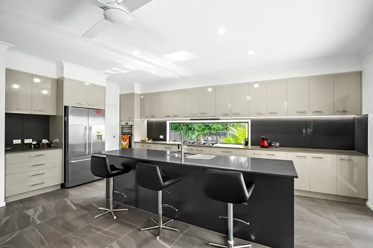 Sixth view of Homely house listing, 22 Pandanus Street, Mudjimba QLD 4564