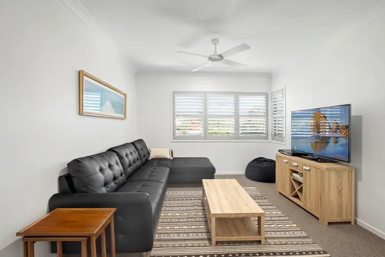 Seventh view of Homely house listing, 22 Pandanus Street, Mudjimba QLD 4564