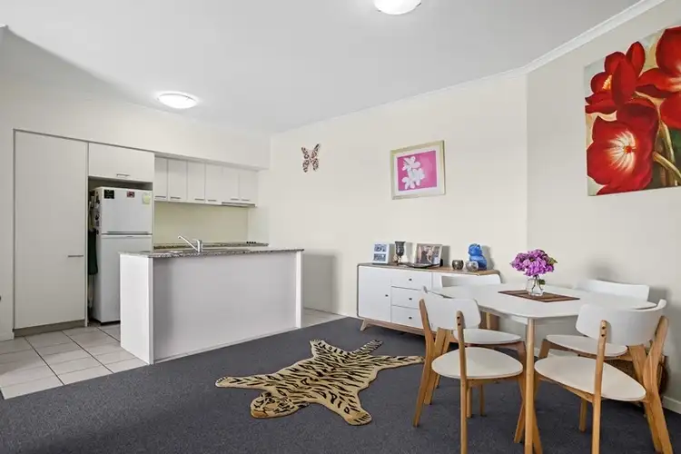 Third view of Homely unit listing, U3306/923 David Low Way, Marcoola QLD 4564