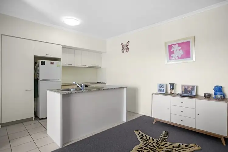 Sixth view of Homely unit listing, U3306/923 David Low Way, Marcoola QLD 4564