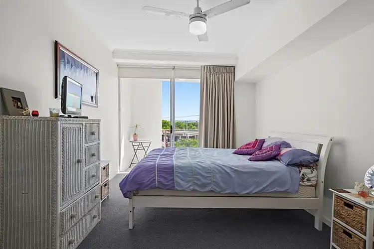 Seventh view of Homely unit listing, U3306/923 David Low Way, Marcoola QLD 4564