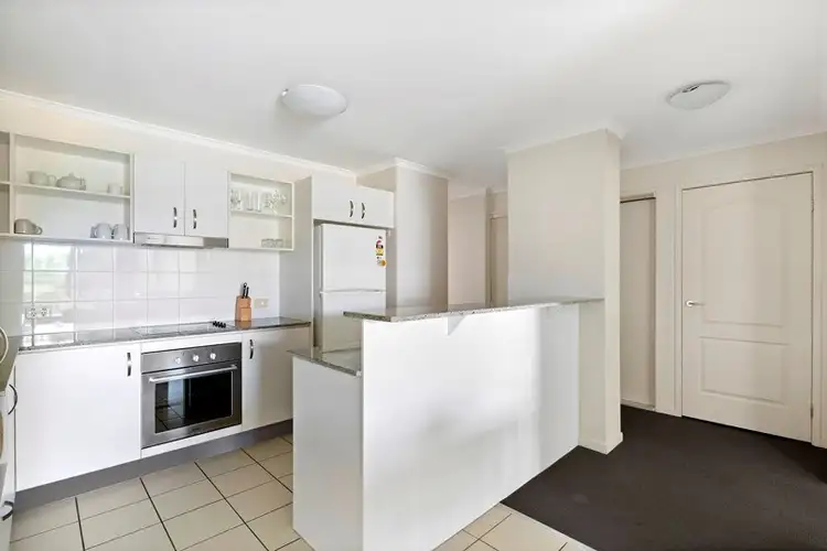 Fourth view of Homely unit listing, U59/130 Mudjimba Esplanade, Marcoola QLD 4564
