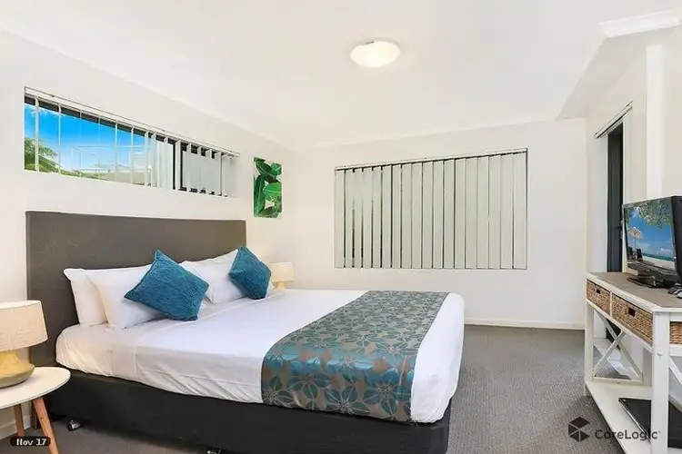 Fifth view of Homely unit listing, U59/130 Mudjimba Esplanade, Marcoola QLD 4564