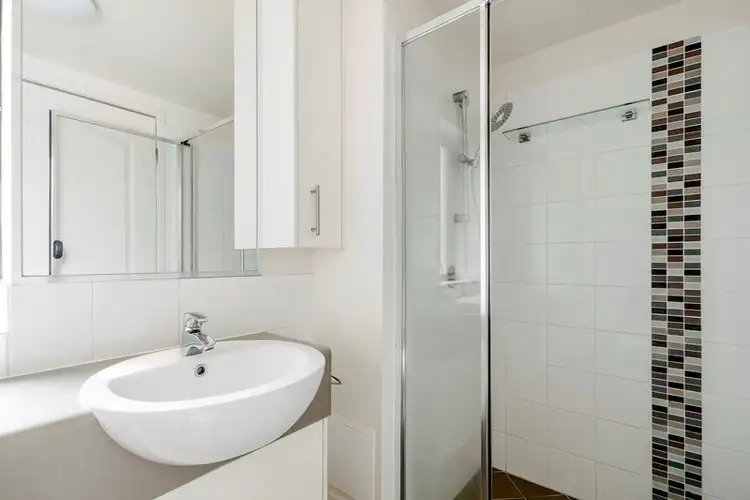 Sixth view of Homely unit listing, U59/130 Mudjimba Esplanade, Marcoola QLD 4564