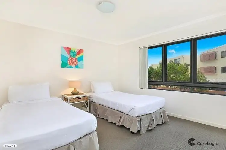 Seventh view of Homely unit listing, U59/130 Mudjimba Esplanade, Marcoola QLD 4564