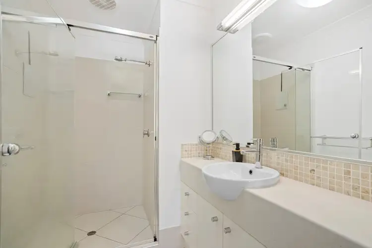 Fifth view of Homely unit listing, U4/7 Quinn Court, Mount Coolum QLD 4573