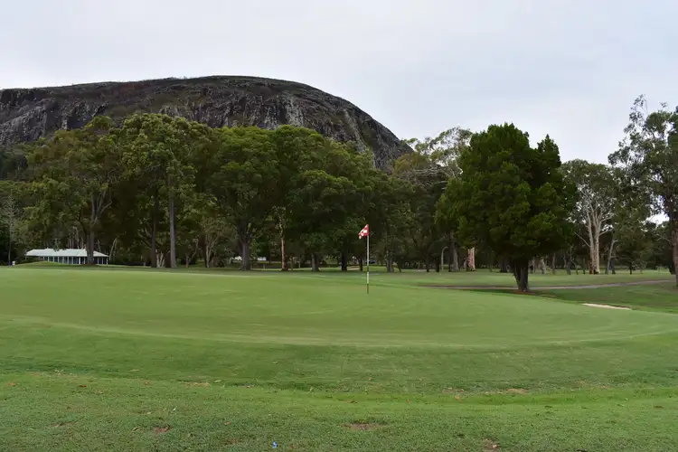 Sixth view of Homely unit listing, U4/7 Quinn Court, Mount Coolum QLD 4573