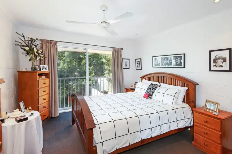 Sixth view of Homely unit listing, 2/2 Elly Circuit, Coolum Beach QLD 4573