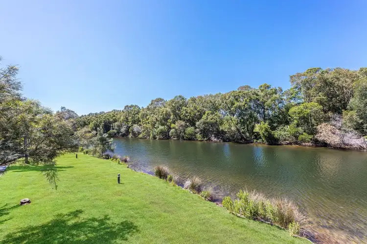 Third view of Homely unit listing, U51/151-153 Mudjimba Beach Road, Mudjimba QLD 4564