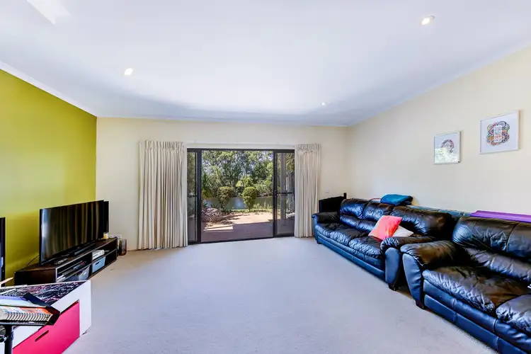Fourth view of Homely unit listing, U51/151-153 Mudjimba Beach Road, Mudjimba QLD 4564